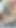 Desi tharki sasur ne gaon ki bahu ko pela, Hintli gelin kocası banyo yaparken ilk gece kayınpederini sikiyor | Klip 1