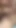 I meet a stranger in the park on social media, convince her to come to my apartment, and end up giving her a nice fuck.