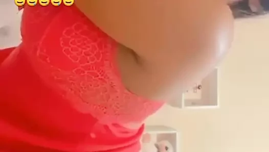 8134709