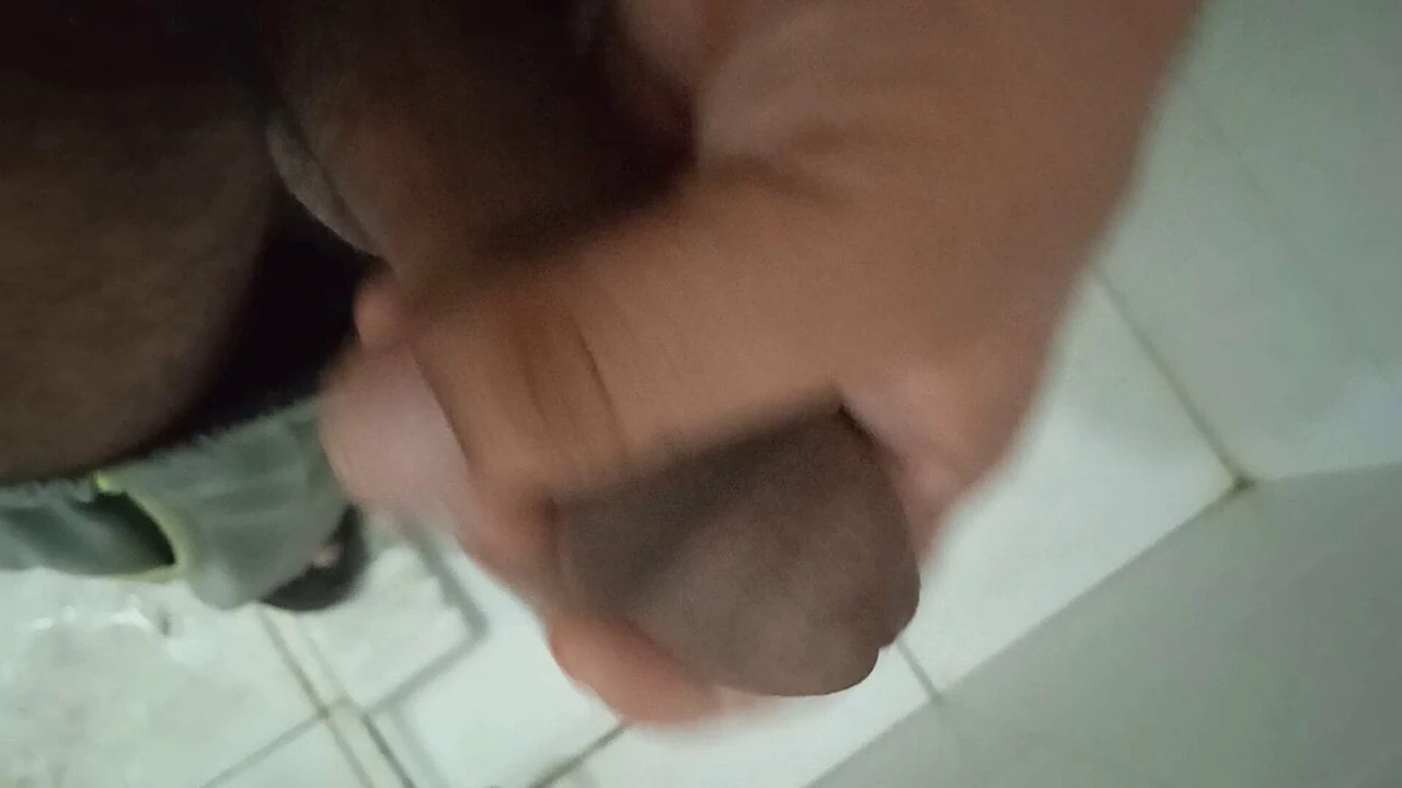 La mejor manera de masturbación full energy sex hd con long pennis