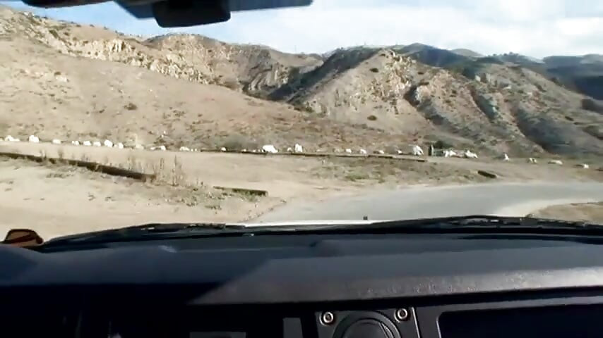 Aakarshak beb kar men sakht lnd choosti hai