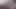 Milf yemek yaparken orgazm olur, 4k