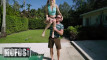 Pregled videozapisa
