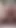 Must-see moment from "Anal creampie for a cute teen! POV!"