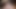 Girlfriend teasing her BF by fucking a BBC
