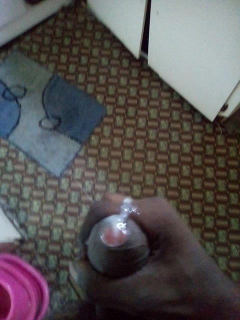 Lejon buddy head