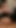 Tarra White ve arkadaşlarıyla en ateşli kovboy kız derlemesi