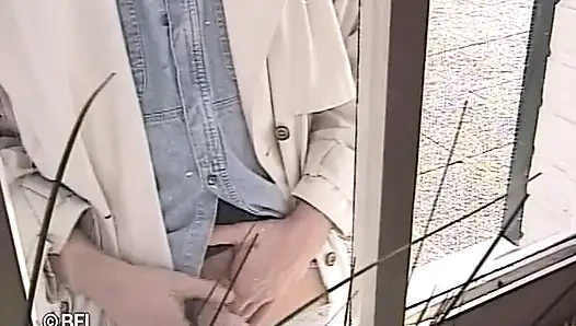 Xkiss heißer sex - Sluis