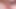 Stroking compilation and 2 cumshots