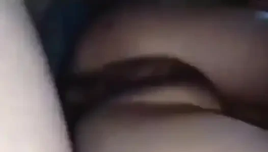 Amazing Fucking style with Wife Nepali Full HD