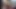 Hint web seks film aktris miya alır onu büyük göğüsler sıkılmış ve emdi ve mastürbasyon kullanarak öğeleri geceleri