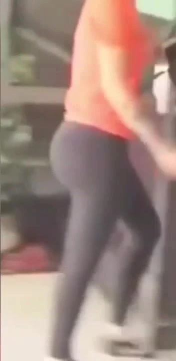Made for BBC