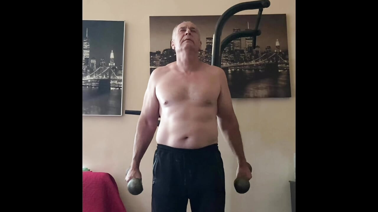 フィルム757764332