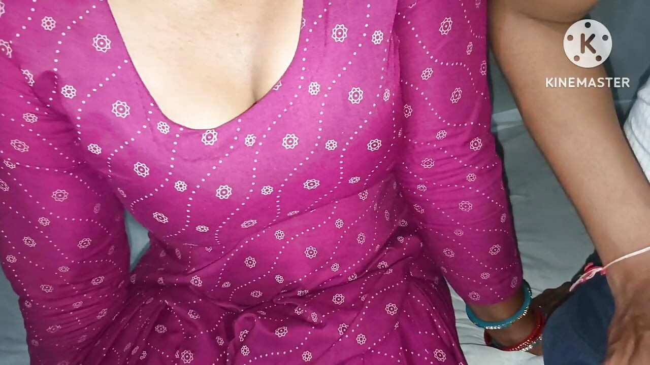 Damaad ji meri gaand maar lo, Please fuck me in the ass, first time anal sex by indian saas, real homemade sex video