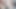 Castingcouch-x birkaç kız oyuncu seçmeleri için bacaklarını açıyor