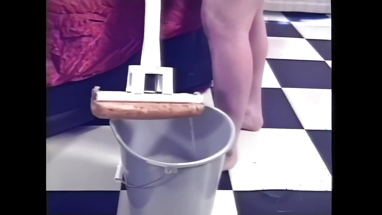 Pregnant Wives Out of Control Episode #02