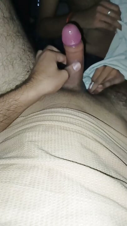 Delhi College Students Blowjob Lessons Video