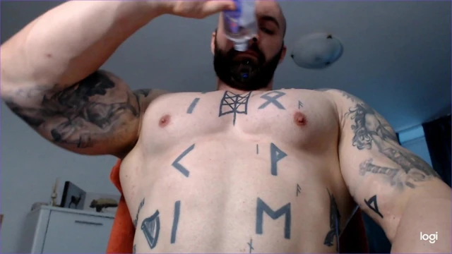 Hot videos!