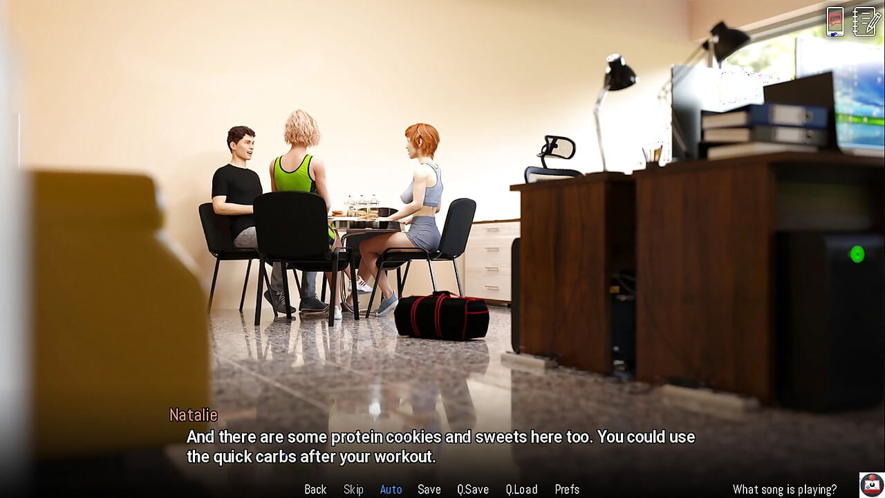 Universitatea de Probleme - (PT 70) - DREAMNOW