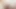 My stepmom's creamy vagina is begging for milk: real homemade sex with the thong on