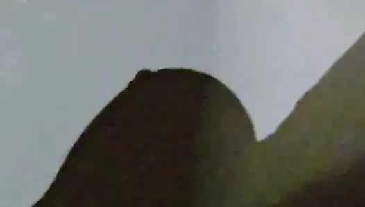 Wow Reniis so Damn Fiine Bigdbg Ile Biraz Kristal Içiyor W / Sexii Siluet Oyunu Hottt