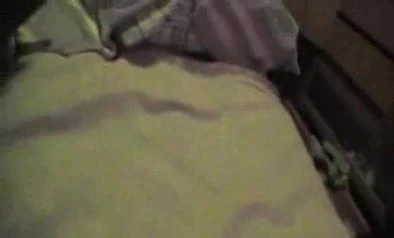 white cheating wife tries to blow black dong