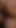Seksi actriz quiere sexo gerçek marasexxxx - pronoiamey | Klip 3