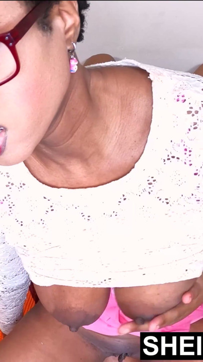 4K UHD Taboo Fauxcest Pussy Licking And Ass Worship My Step Daughter Tight Asshole Squatting, Sheisnovember | Clip 1