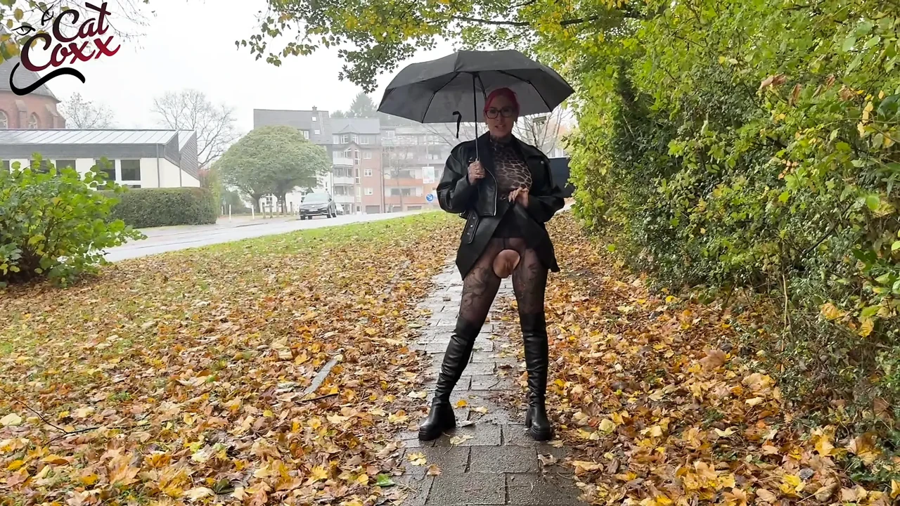 AO in all milfholes! Jungficker delivers