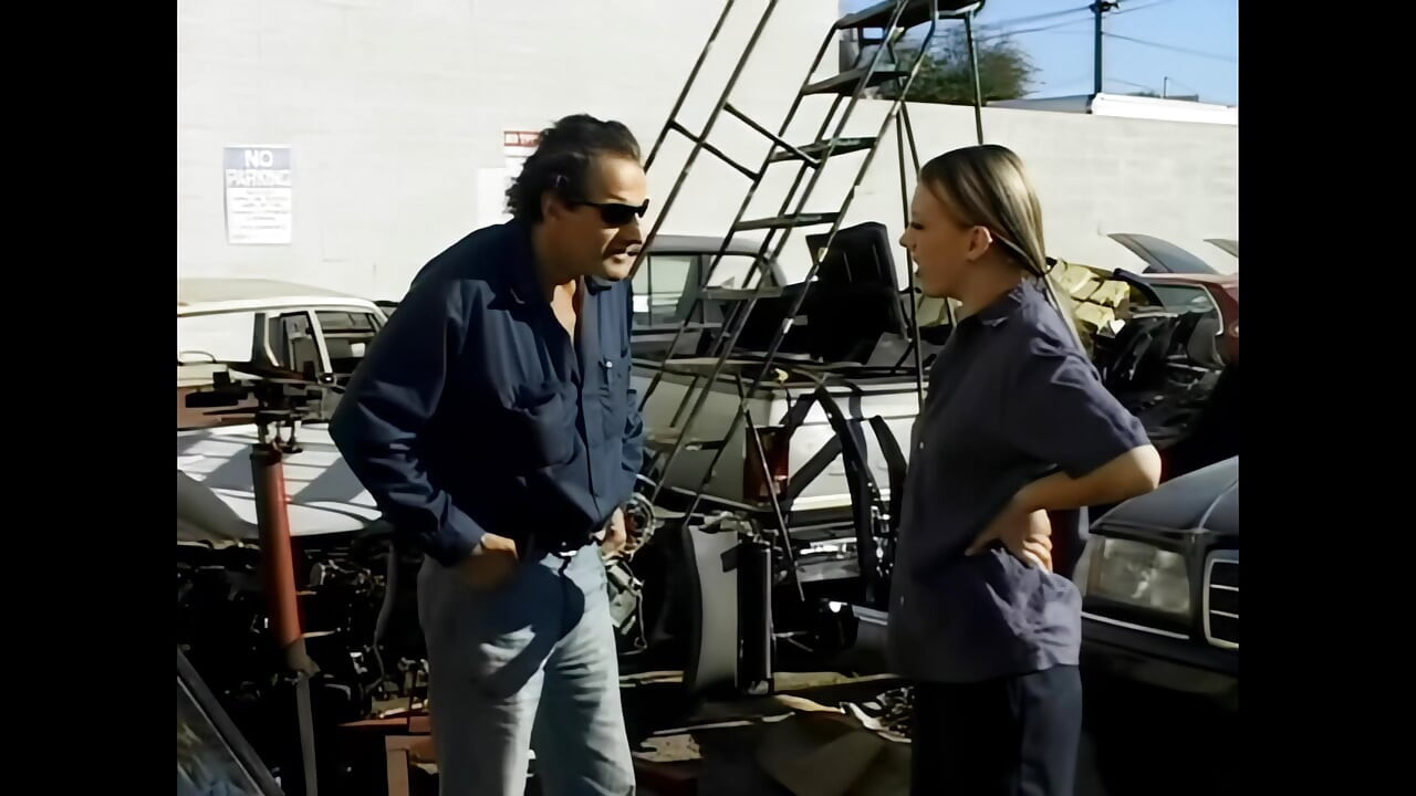 Felix Vicious: Fuck Me Hard, Don't Hesitate and Take Me From Behind...