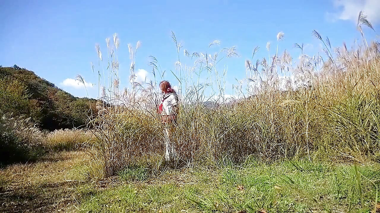 Avcıların Şanslı Günü