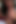Gesichtsficken und spermaspiele, während sie eine sexy satinrobe trägt 273