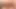 Mükemmel orta yaşlı seksi kadın yaşlı bir adamla sert sikişiyor
