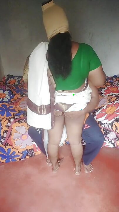 Kız arkadaşım Sarfarise hediyesi