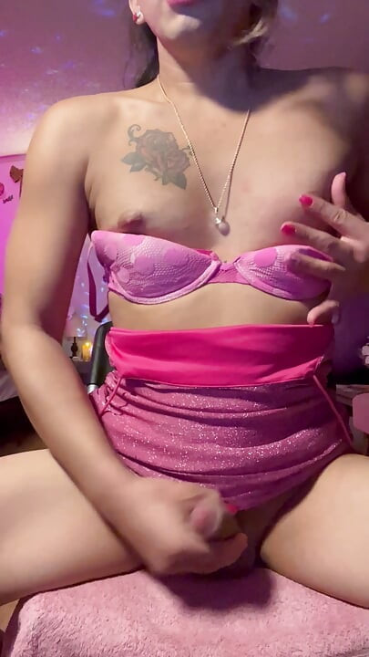 Happy Valentines Day Lover Bois