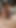 Cumshot 4