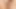 SOLOGIRLSMANIA Hot Czech Milf Susana Spears Rubbing Pussy