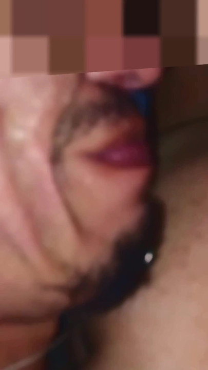 Iconic moment from "Married woman addicted to cumming while receiving slaps in the face. The pleasure of feeling humiliated"