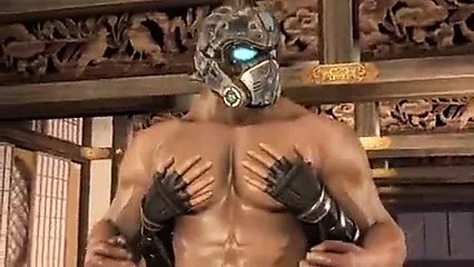 Compilation : ASURA Gif and Video (Gay)
