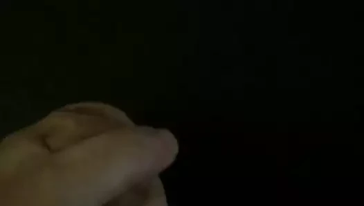 ayakta kalın twinks yavaş mo
