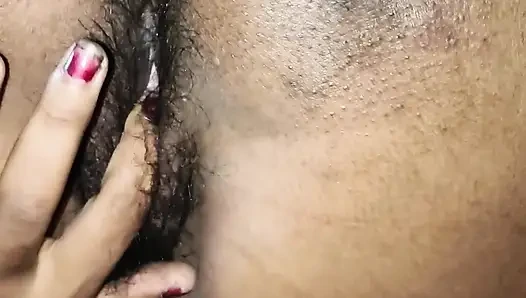 70 Sexy Video