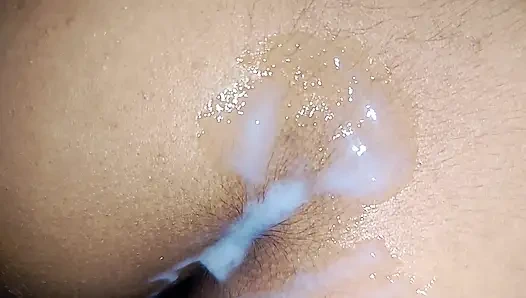 Bhabhi ki gaand chudai video