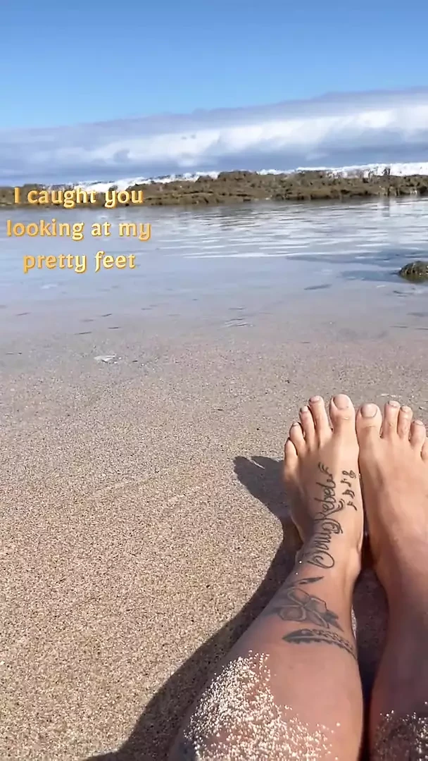 Alainnaxxx video