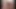 Bakireler porno yıldızlarını sikiyor ve doğaçlama öğleden sonra üçlü seks yapıyor