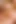 Milftrip Stepmom Spencer Scott Cures Hung Stepsons Horny Desires
