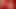 Candlestick of Depravity 5