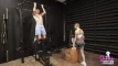 Video preview