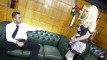Pregled videozapisa
