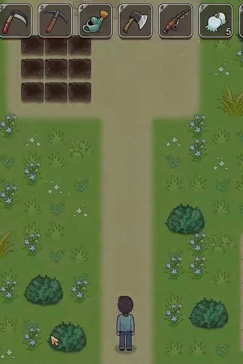 Village Rhapsody - Fucking with Hot Furry Girls