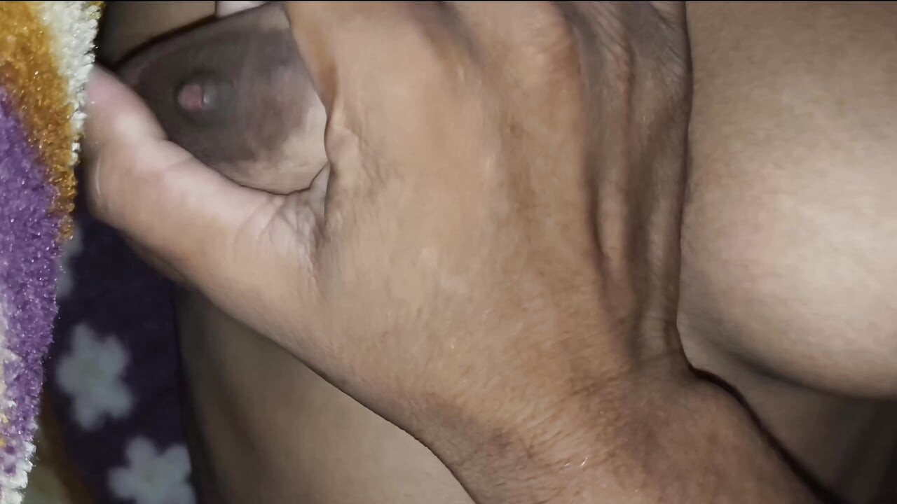 Couple sex 69  full romantic videos aarteliya ke jigjag me
